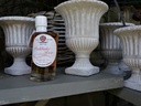 Prelibato rosé Acetaia Malphigi, 200 ml