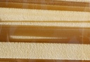Gentile, Tagliatelle, Pasta di Gragnano IGP, 500 g
