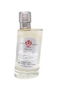 Acetaia Malpighi "Prelibato", aceto balsamico bianco, 200 ml