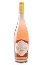 Bodegas Sinforiano, Quelias Rosé, Cigales DO, 2021, Spanien, 750 ml