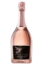 Angelo, Prosecco rosé DOC 2022, Italien, 750 ml