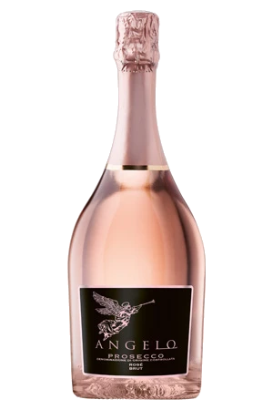 [G-259007] Angelo, Prosecco rosé DOC, Italien, 750 ml