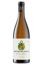 Frontoio Veldejalon IGP, Botijo Blanco Bio, Weisswein, 750 ml