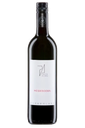 Weingut Paul Achs, Vom Heideboden rot Cuvée Bio, 2020, Rotwein, 750 ml