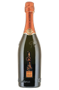 Nani Rizzi, Valdobbiadene DOCG, Prosecco Superiore Brut, Schaumwein, Italien, 750 ml