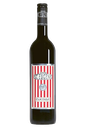 Domaine St. Eugène, Vin de France Classique, Rotwein, 750 ml