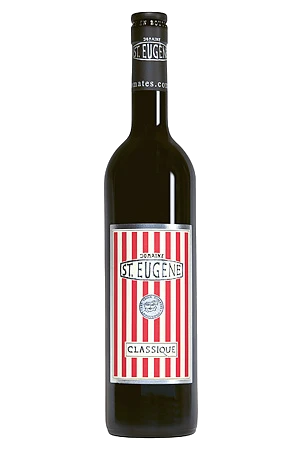 [G-256168] Domaine St. Eugène, Vin de France Classique, Rotwein, 750 ml