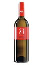 Weingut Ewald Zweytick Friends, Sauvignon Blanc, Weisswein, 750 ml
