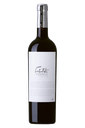 Fitapreta, Vinho Regional Alentejano 2021, Rotwein, 750 ml