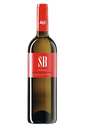 Weingut Edwald Zweytick Friends, Sauvignon Blanc 2021 , Weisswein, 750 ml