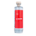 Larusée Carnets de Voyage: La Suisse, London Dry Gin, 50 cl, 40 % vol. 