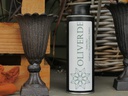 OLIVERDE "Extra Bio", olio d'oliva vergine extra bio, Italia, 250 ml 