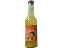 PAOLETTI Aranciata, Limonade, 250 ml