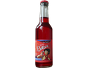 PAOLETTI Bitter, Lemonade, 250 ml