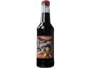 PAOLETTI Chinotto, Lemonade, 250 ml