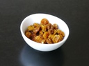 Physalis/Uva spina, essiccata senza additivi, bio, 1 kg