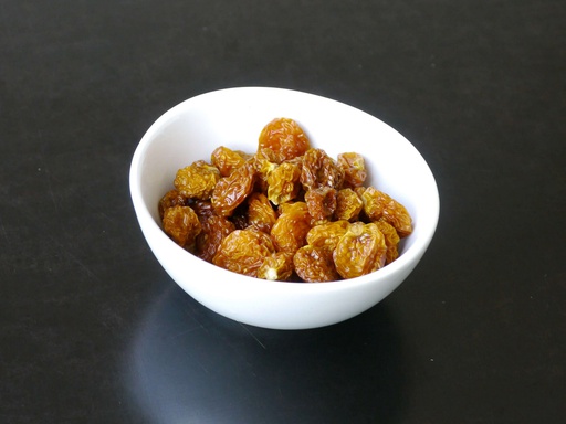 [1288] Physalis/Kapstachelbeeren, getrocknet ohne Zusatz, bio 1 kg
