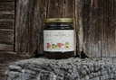 Apicoltura Silvana Marco, Bio Blütenhonig, 250 g