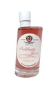 Acetaia Malpighi "Prelibato rosé", aceto balsamico rosato, 200 ml