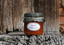 Olmo, Crema di Pomodori secchi, Paste aus sonnengetrockneten Tomaten, 80 g