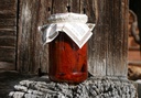 Villa Reale, Pomodori Secchi conditi, Dried seasoned tomatoes, 290 g