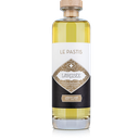 Larusée Le Pastis, 70 cl, 45% vol.