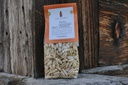 San Vicario Cavatelli Senatore Cappelli, Pasta, Italien, 250 g