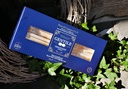 Gentile, Tagliatelle, Pasta di Gragnano IGP, 500 g