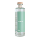 Larusée GINTIANE, London Dry Gin, 50 cl, 41 % vol.
