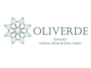 OLIVERDE "Extra Bio", olio d'oliva vergine extra bio, Italia, 5 l
